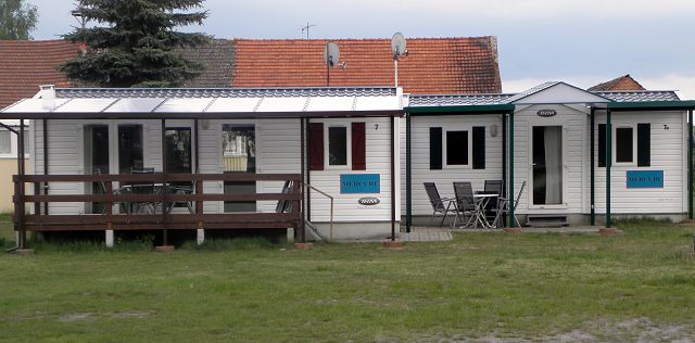 k-Aussenansicht Mobilheim Mercure 7 und 7a.JPG